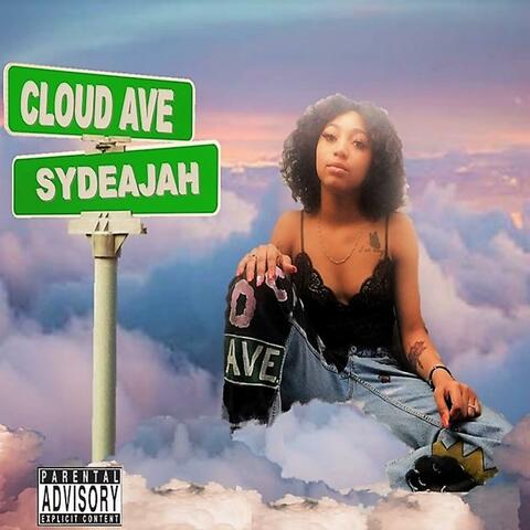 Cloud Ave