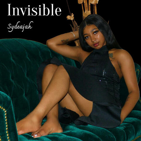 Invisible