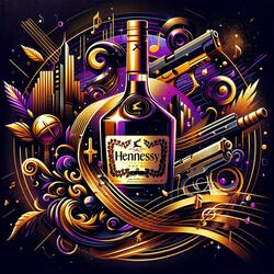 Hennessy