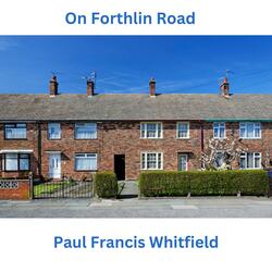 On Forthlin Road (feat. Alex O'Brien)