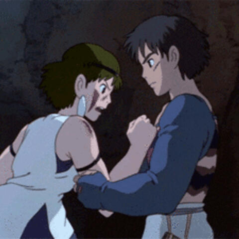 If Only I Could Go Back In Time