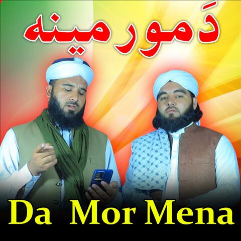 Da Mor Mena