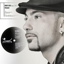 Movin' (feat. Dilu Miller)