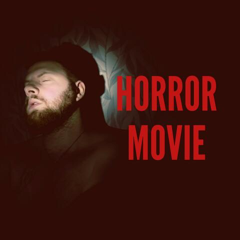 Horror Movie
