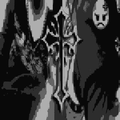 I`ll die next summer 2 (no joke) remixes