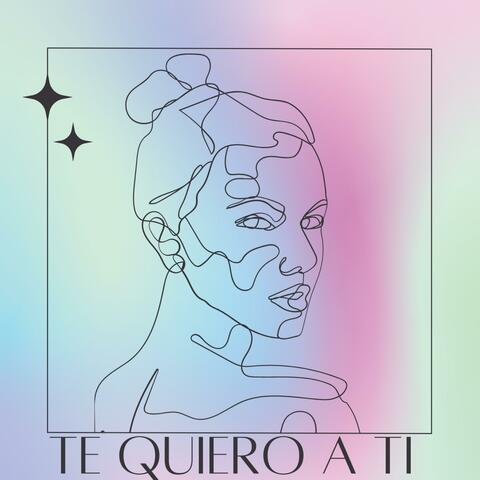 Te quiero a ti (Salsa Version)