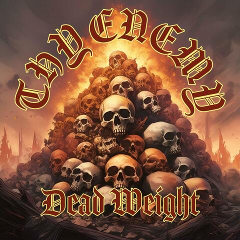 Dead Weight