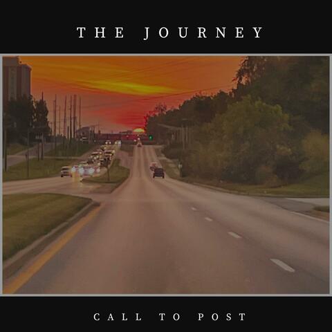 The Journey