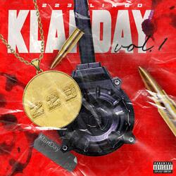 Kill My Vybe (feat. 223 Trapo & Nine)