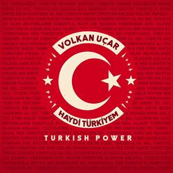 Haydi Türkiyem