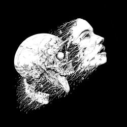 Convalescence