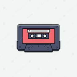 bussin at em #jerseyclub