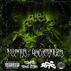 Ritmos y Hecatombes (feat. Soul Afro)