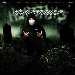 Headstones