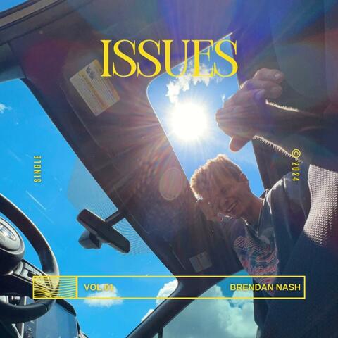 Issues