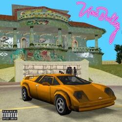 Semafor (feat. Un1kat)