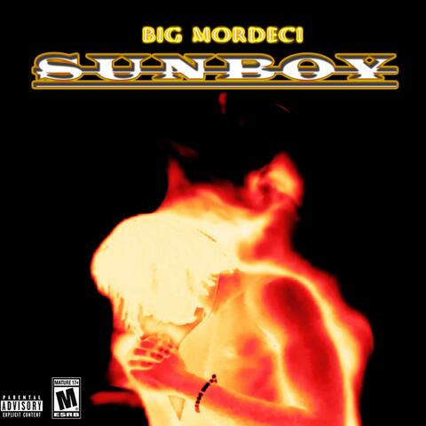 SUNBOY
