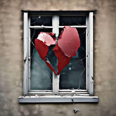 Window Pain (feat. ASHETRAY)