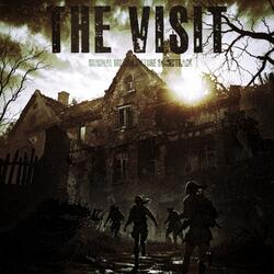 The Visit (Original Motion Picture Soundtrack)