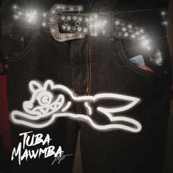 TUBA MAWMBA
