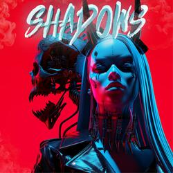 Shadows (feat. lolabored)