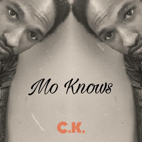Mo Knows