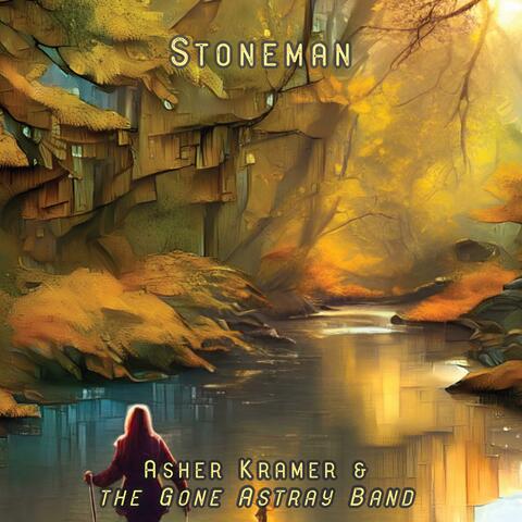 Stoneman