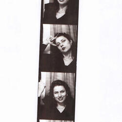 Why do you only see me at night? (feat. JUBI ČASTA)