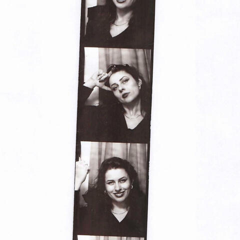 Why do you only see me at night? (feat. JUBI ČASTA) [Radio Edit]