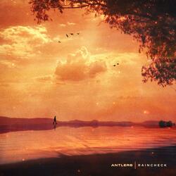 Weightless (feat. Nimza)