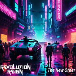 The New Order
