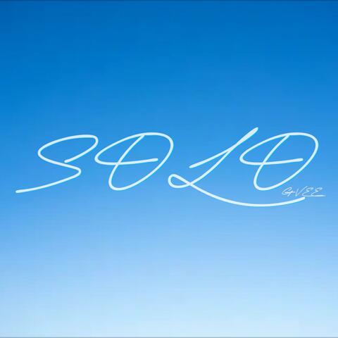 Solo
