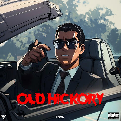 Old Hickory