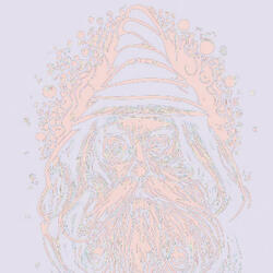 WATERFLOW (feat. k12kami & Tylord)