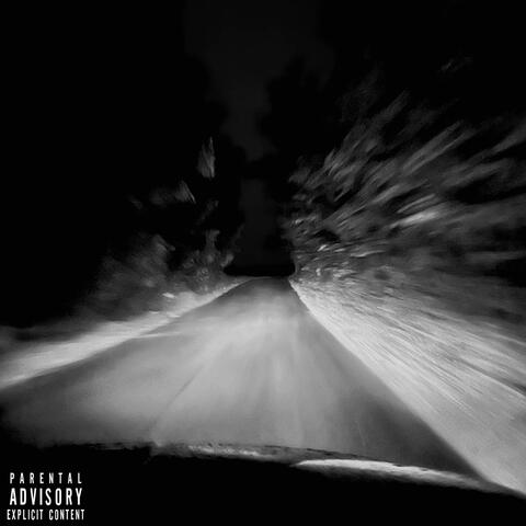 Saint Laurent (feat. Juggerz)