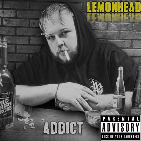 Addict