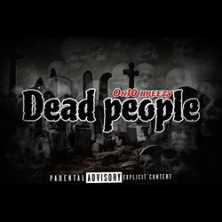 Dead Ppl