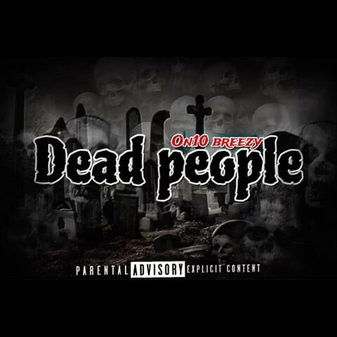 Dead Ppl
