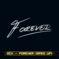 Forever
