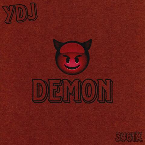 Demon