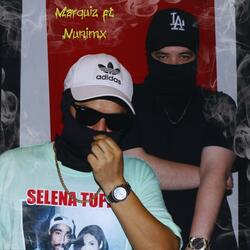 Marquíz (feat. NuniMx)