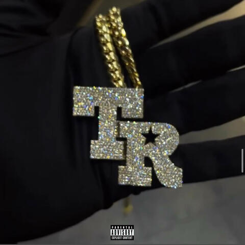 Diamonds Dance (feat. Glizzy Grey, YC4 & Mr. Eastside)