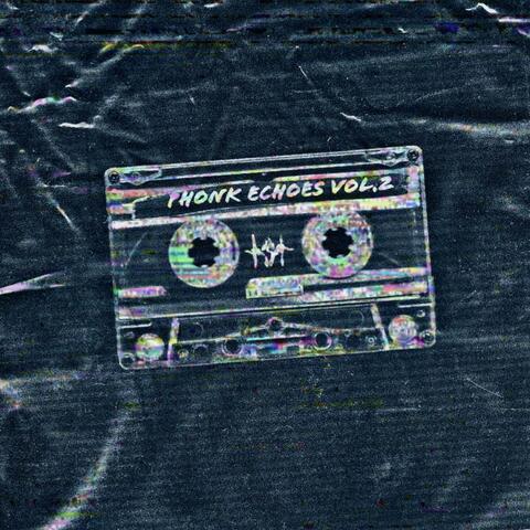 Phonk Echoes 2