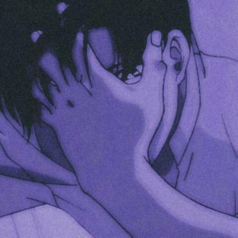 well, I guess I still love you (slowed)