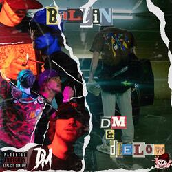 Ballin (feat. Dee Low)