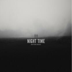 Night Time