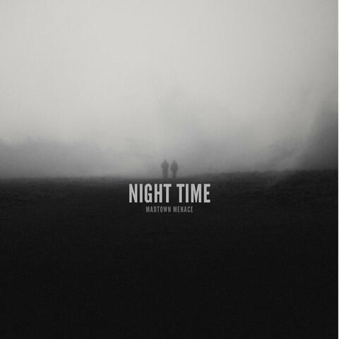 Night Time