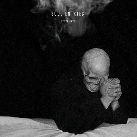 SOUL ENTRIES