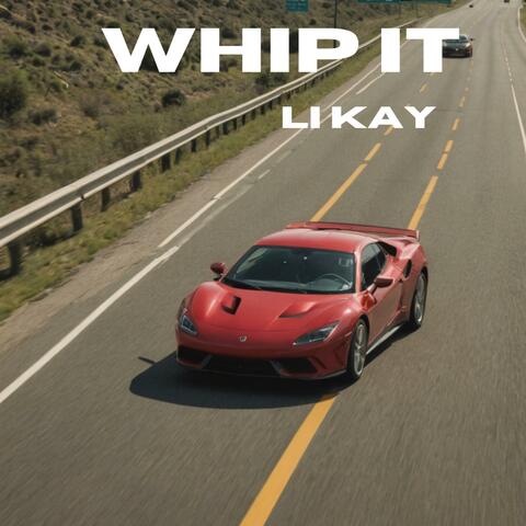 Whip It
