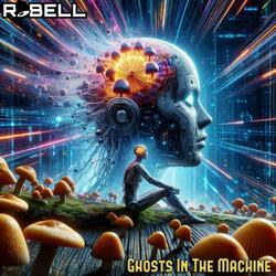 Ghosts In The Machine